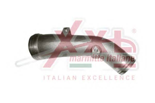 XXLMARMITTEITALIANE MN5027