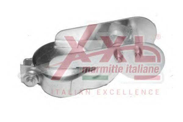 XXLMARMITTEITALIANE PG004
