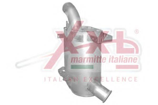 XXLMARMITTEITALIANE R0017