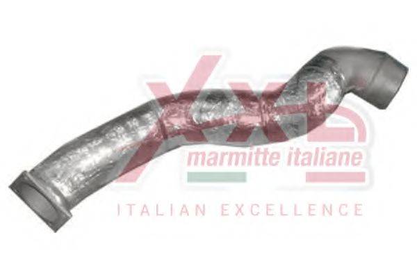 XXLMARMITTEITALIANE R0021