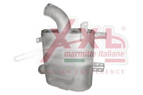 XXLMARMITTEITALIANE R0023