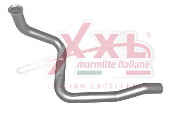 XXLMARMITTEITALIANE R0160
