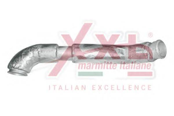 XXLMARMITTEITALIANE R0178