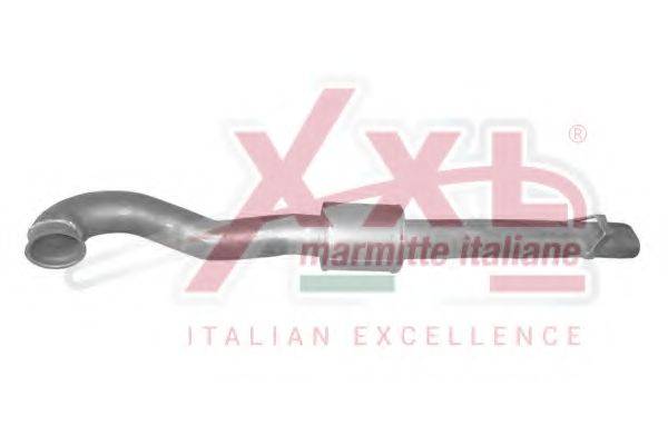 XXLMARMITTEITALIANE R0322