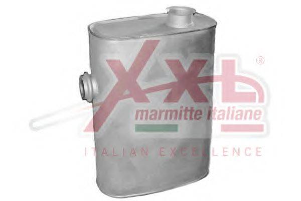 XXLMARMITTEITALIANE R0328