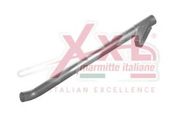 XXLMARMITTEITALIANE R0329