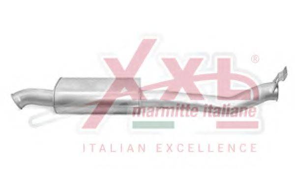 XXLMARMITTEITALIANE R0334