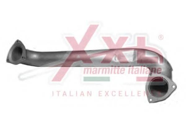 XXLMARMITTEITALIANE R0713