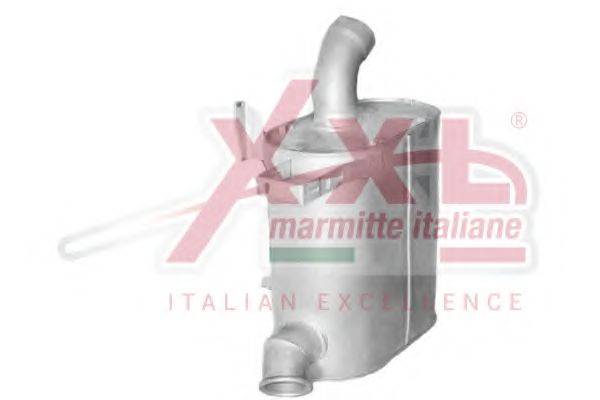 XXLMARMITTEITALIANE R2221