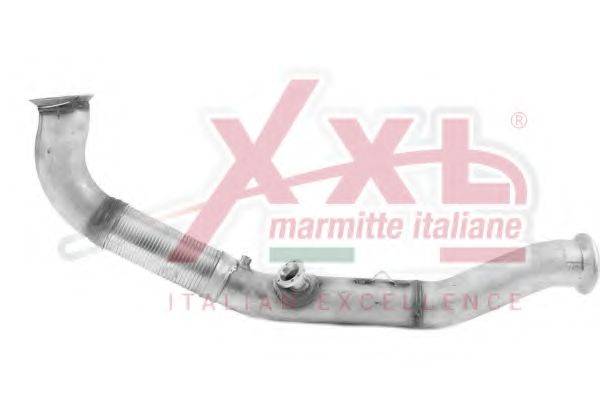 XXLMARMITTEITALIANE R8402