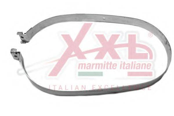 XXLMARMITTEITALIANE X07003L