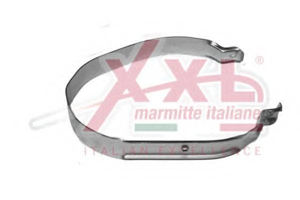 XXLMARMITTEITALIANE X07050L