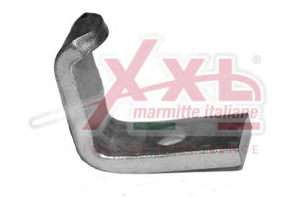 XXLMARMITTEITALIANE X07078L