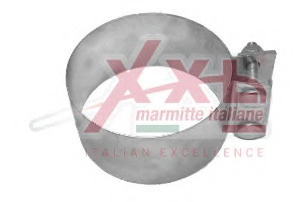 XXLMARMITTEITALIANE X07704L