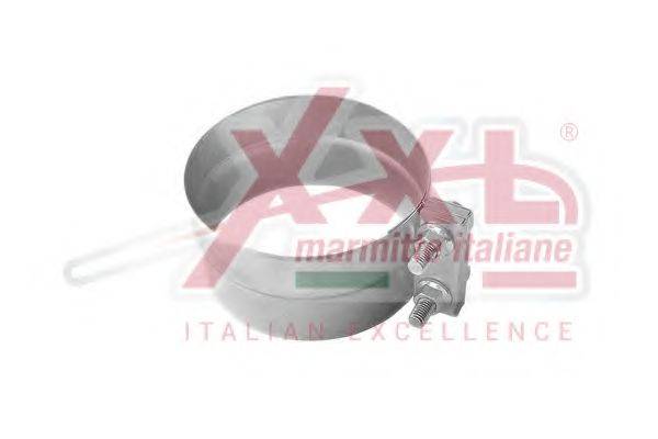 XXLMARMITTEITALIANE X08011L