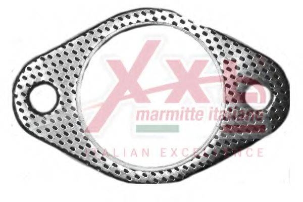 XXLMARMITTEITALIANE X08067L