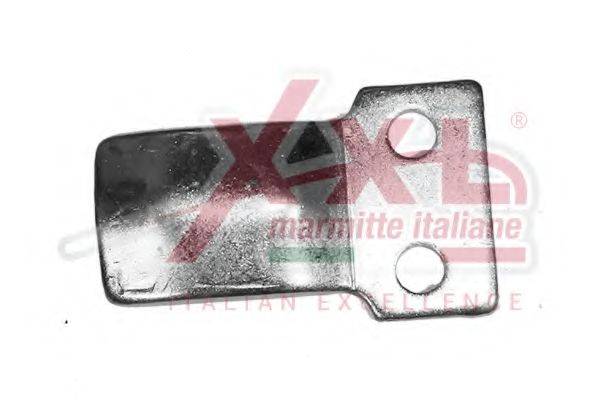 XXLMARMITTEITALIANE X08086L