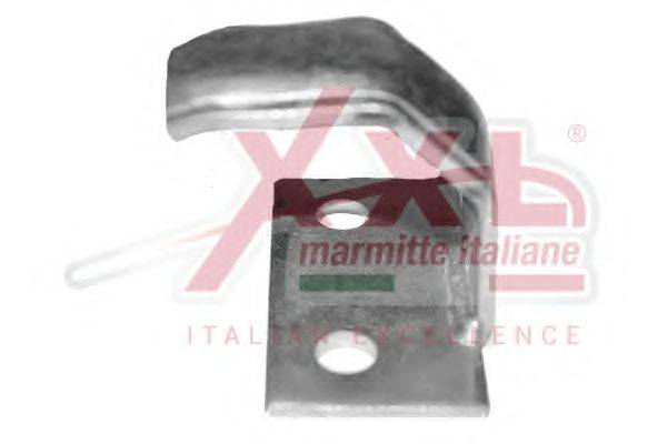 XXLMARMITTEITALIANE X08094L