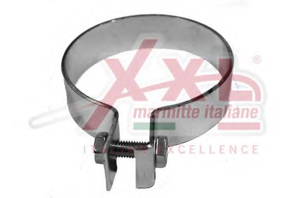 XXLMARMITTEITALIANE X09007L