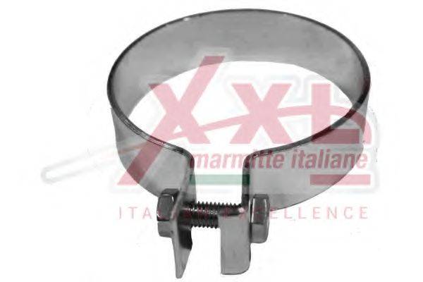 XXLMARMITTEITALIANE X09010L