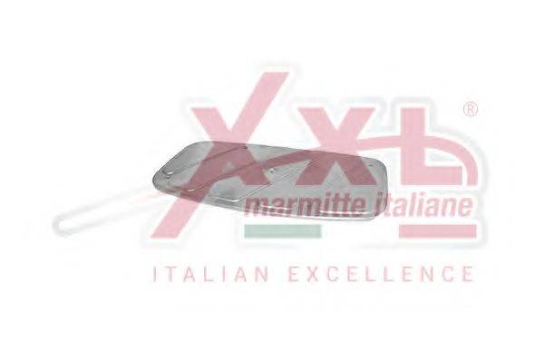 XXLMARMITTEITALIANE X09033L