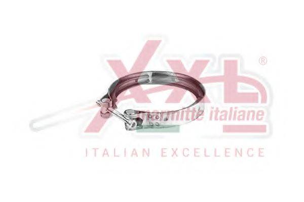 XXLMARMITTEITALIANE X09078L