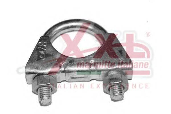 XXLMARMITTEITALIANE X09932L