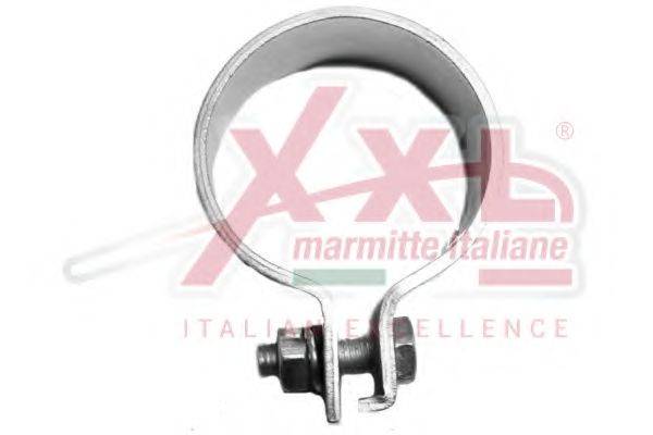 XXLMARMITTEITALIANE X11006L