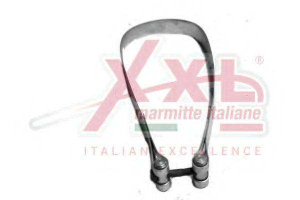 XXLMARMITTEITALIANE X11129L