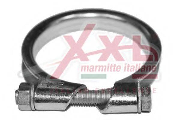 XXLMARMITTEITALIANE X11168L