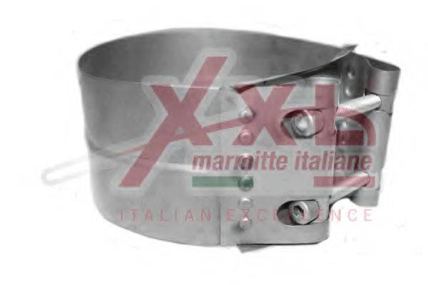 XXLMARMITTEITALIANE X11202L