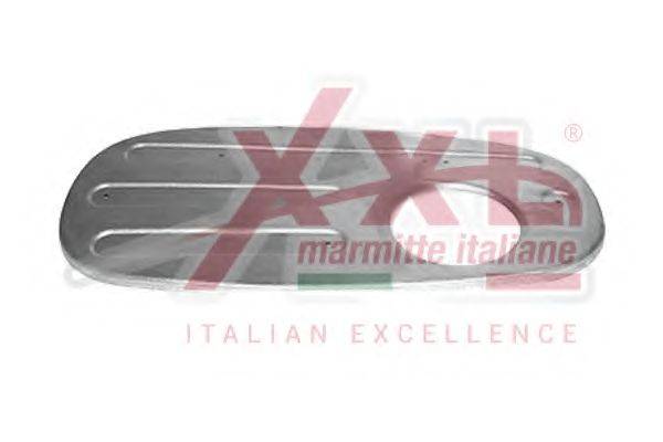 XXLMARMITTEITALIANE X11253L