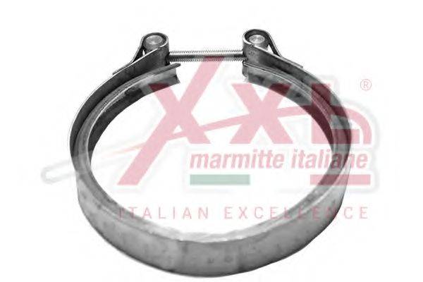 XXLMARMITTEITALIANE X13048L