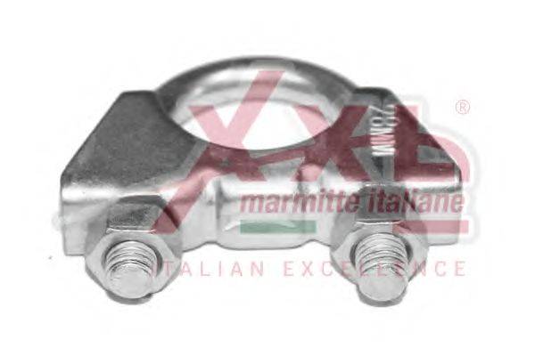 XXLMARMITTEITALIANE X14082L