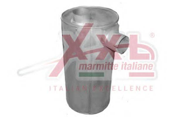 XXLMARMITTEITALIANE Z8022