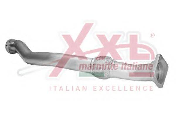 XXLMARMITTEITALIANE Z8832