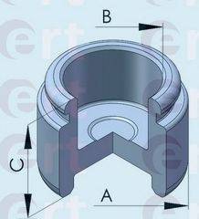 ERT 150771-C