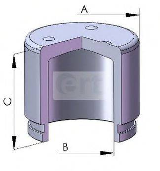 ERT 150774-C