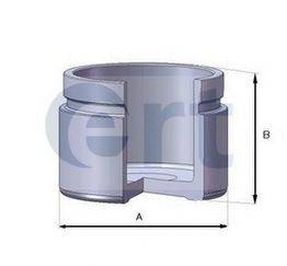 ERT 150267-C