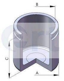 ERT 150550-C