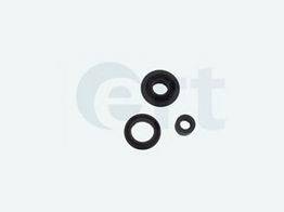 ERT 200298