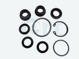 ERT 200765 Ремкомплект, головний гальмівний циліндр