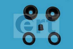 ERT 300175