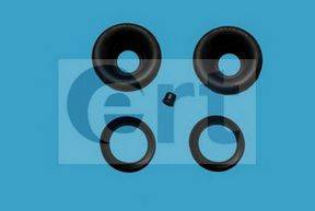 ERT 300455 Ремкомплект, колісний гальмівний циліндр