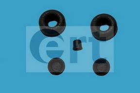 ERT 300157