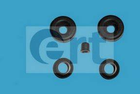 ERT 300439