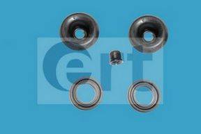 ERT 300139
