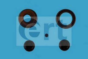 ERT 300114