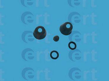 ERT 300573
