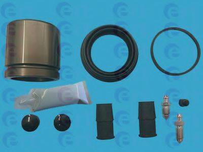 ERT 402016